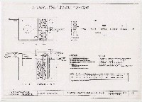 藏品(建築圖)的圖片