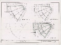 藏品(建築圖)的圖片