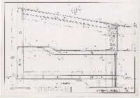 藏品(建築圖)的圖片