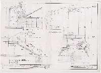 藏品(建築圖)的圖片