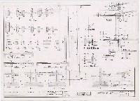 藏品(建築圖)的圖片