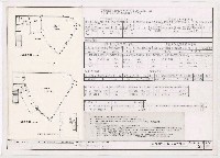 藏品(建築圖)的圖片