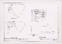 藏品(建築圖)的圖片