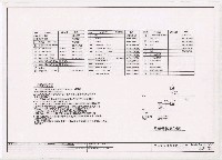 藏品(建築圖)的圖片