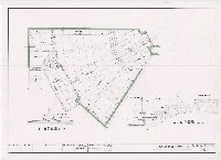 藏品(建築圖)的圖片