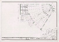 藏品(建築圖)的圖片