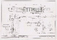 藏品(建築圖)的圖片