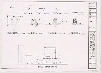 藏品(建築圖)的圖片