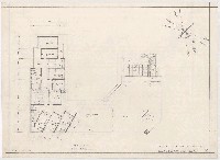 藏品(建築圖)的圖片