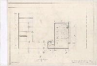 藏品(建築圖)的圖片