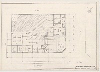 藏品(建築圖)的圖片