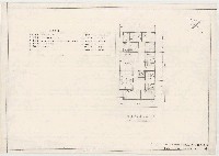 藏品(建築圖)的圖片