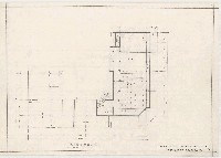 藏品(建築圖)的圖片