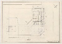 藏品(建築圖)的圖片
