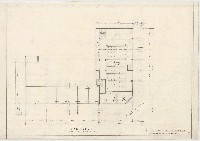 藏品(建築圖)的圖片