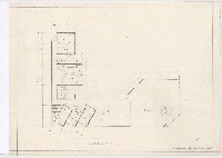 藏品(建築圖)的圖片