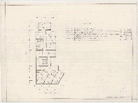 藏品(建築圖)的圖片