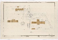 藏品(建築圖)的圖片