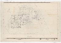 藏品(建築圖)的圖片
