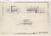 藏品(建築圖)的圖片