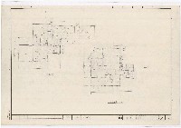 藏品(建築圖)的圖片