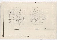 藏品(建築圖)的圖片