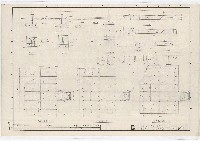 藏品(建築圖)的圖片