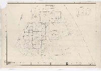 藏品(建築圖)的圖片