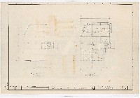 藏品(建築圖)的圖片
