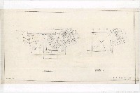 藏品(建築圖)的圖片