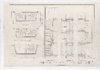 藏品(建築圖)的圖片