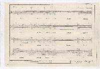 藏品(建築圖)的圖片