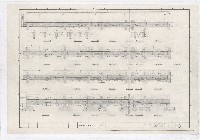 藏品(建築圖)的圖片