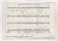 藏品(建築圖)的圖片