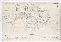 藏品(建築圖)的圖片
