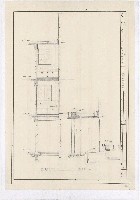 藏品(建築圖)的圖片
