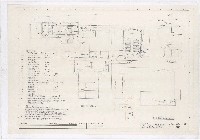 藏品(建築圖)的圖片