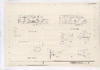藏品(建築圖)的圖片