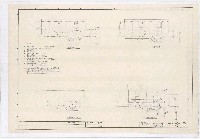 藏品(建築圖)的圖片