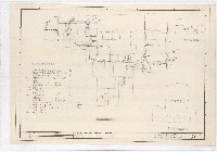 藏品(建築圖)的圖片