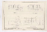 藏品(建築圖)的圖片