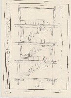 藏品(建築圖)的圖片