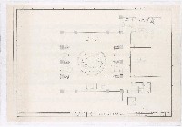 藏品(建築圖)的圖片