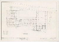 藏品(建築圖)的圖片