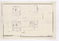 藏品(建築圖)的圖片