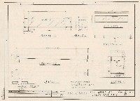 藏品(建築圖)的圖片