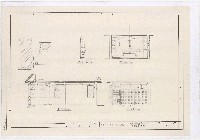 藏品(建築圖)的圖片