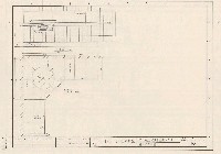 藏品(建築圖)的圖片