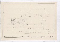 藏品(建築圖)的圖片