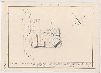 藏品(建築圖)的圖片